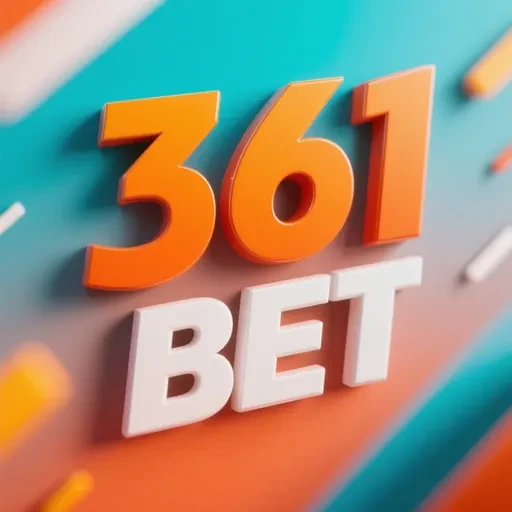 361bet