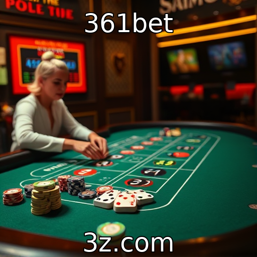 Mudanças nas preferências dos consumidores por jogos de tabuleiro