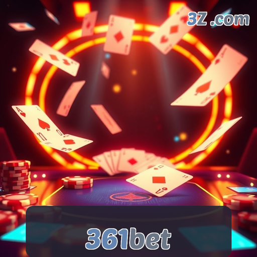 Como a 361bet se destaca como site confiavel para jogos