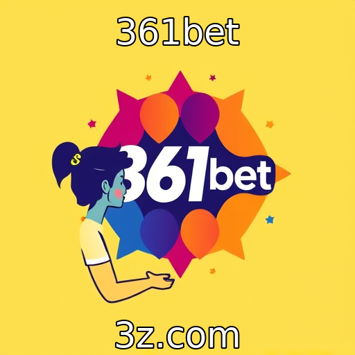 Diversidade e inclusão em jogos eletrônicos