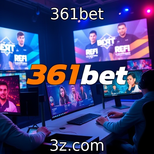 Aumento da popularidade dos eSports entre as gerações jovens