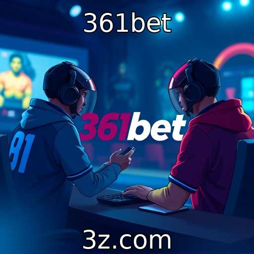 Evolução dos eSports e seu reconhecimento global