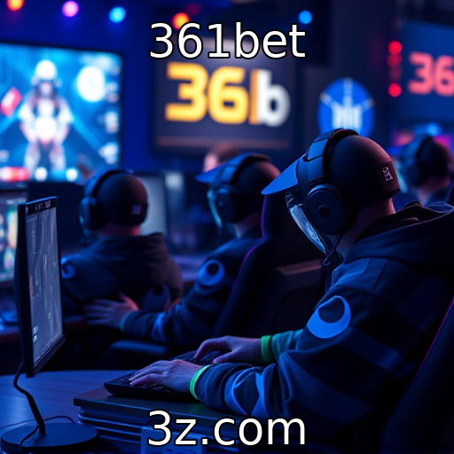 Futuro dos eSports e oportunidades de investimento