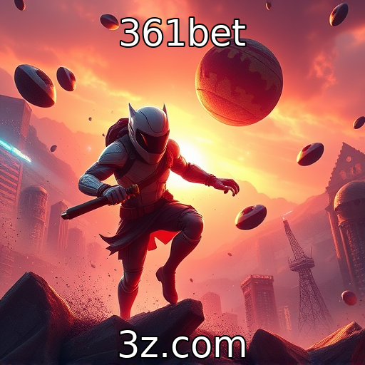 A evolução dos gráficos em jogos recentes