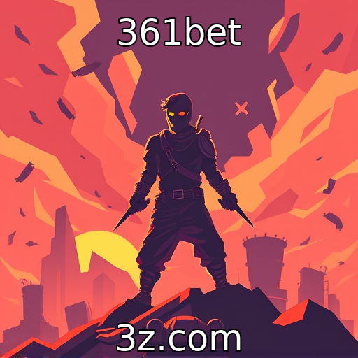 Desenvolvimento de jogos independentes em foco