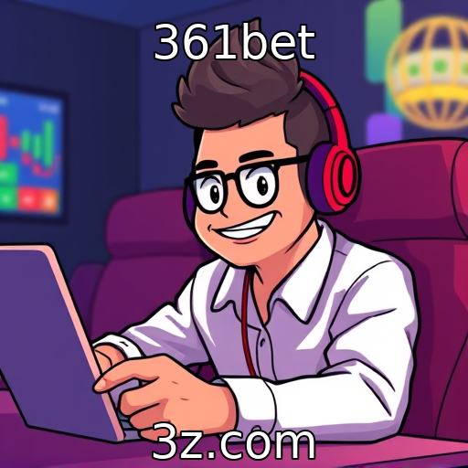 Perspectivas de investimento em desenvolvedores independentes