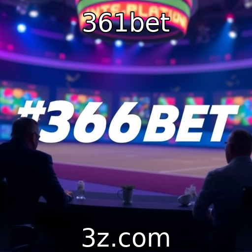 Novas regulamentações impactam mercado de jogos