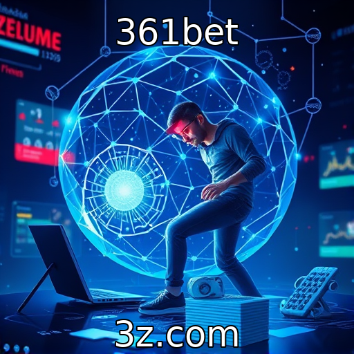 Impactos das novas tecnologias no desenvolvimento de jogos