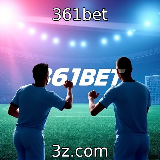 Apostas online atraem novos jogadores no mercado