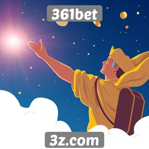 Histórias de sucesso de usuários do 361bet