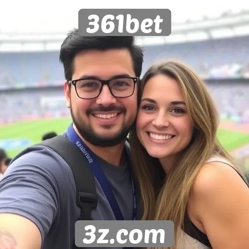Depoimentos de usuários sobre experiências na 361bet